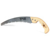 fanno gulleted hand saw