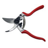 Felco F8 Ergonomic Pruner for sale at WesSpur.com