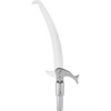 silky-compatible pole saw head