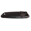 Silky Pocketboy 170mm Medium Teeth Hand Saw