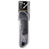 Silky Pocketboy 170mm Medium Teeth Hand Saw