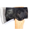 gransfors bruk american felling axe