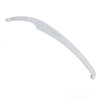 Silky Sugoi Pro 360mm Blade for sale at WesSpur.com