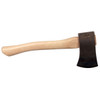 Council Camp Hatchet with Hickory Handle