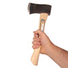 Council Tool CAMP Hatchet  - 1.75 lb for sale at WesSpur.com