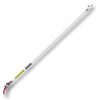 ARS 6' Long Reach Pruner for sale at WesSpur.com