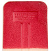 K&H Red head wedge