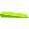 10" Hard Body Tree Faller Wedge for sale at WesSpur.com