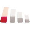 K&H Red head wedge