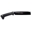 silky nata outback hatchet