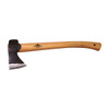 Hunter's Axe - Gransfors Bruk for sale at WesSpur.com