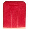 K&H Red head wedge