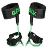 BUCKLITE TREE CLIMBER KIT