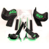 BUCKLITE TREE CLIMBER KIT