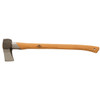 Large Splitting Axe - Gransfors Bruk for sale at WesSpur.com