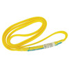 HT LOOP SLING 24"