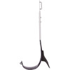 Klein Tree Spurs for sale at WesSpur.com
