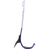 Klein Tree Spurs for sale at WesSpur.com