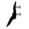 distel medium gaffs