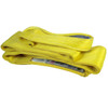 Eye & Eye Flat Webbing Sling - 6" Width for sale at WesSpur.com