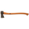 Scandinavian Forest Axe - Gransfors Bruk for sale at WesSpur.com