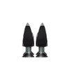 distel pole gaffs