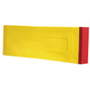 spiked hard head wedge