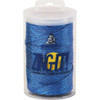 Samson Zing-It Blue 2.2mm Throw Line - 180' for sale at WesSpur.com