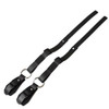 distel ratchet straps
