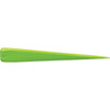 7.5" Hard Body Tree Faller Wedge for sale at WesSpur.com