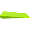 7.5" Hard Body Tree Faller Wedge for sale at WesSpur.com