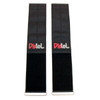 dsitel velcro straps