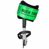 arborair climber kit