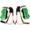 Buckingham ArborAir Tree Climber Kit for sale at WesSpur.com