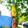 Climb Right 12 oz Throw Weight with Loop for sale at WesSpur.com