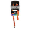 reecoil full reach lanyard