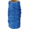 Samson Zing-It Blue 1.7mm Throw Line - 180' for sale at WesSpur.com