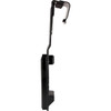 Jameson Chainsaw Scabbard w/ Adjustable Bracket for sale at WesSpur.com