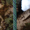 kernmaster phantom arborist rope