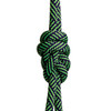 kernmaster phantom arborist rope