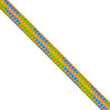 Velocity SamsonDry 11mm Climbing Rope