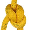 Samson Nystron 18mm (3/4") Rigging Rope (Summer Sale)