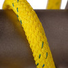 Samson Nystron 18mm (3/4") Rigging Rope (Summer Sale)
