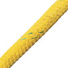 Samson Nystron 18mm (3/4") Rigging Rope (Summer Sale)