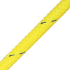 Samson Stable Braid 14mm (9/16") Rigging Rope