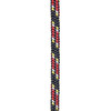 XTC-24 'Saluting Branches' 11.7mm Climbing Rope for sale at WesSpur.com