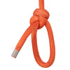 Samson Stable Braid 18mm (3/4") Rigging Rope