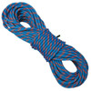 Yale Kernmaster 11mm Climbing Rope