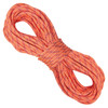 samson velocity hot tree climbing rope