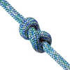 samson vortex cool arborist rope